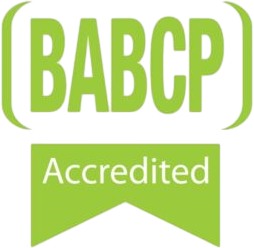 Accreditations